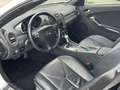 Mercedes-Benz SLK 350 V6 Roadster Automatik Leder Voll Top Gepflegt Top Grau - thumbnail 8