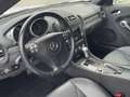 Mercedes-Benz SLK 350 V6 Roadster Automatik Leder Voll Top Gepflegt Top Grau - thumbnail 4