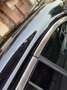 Opel Adam Adam1.4 Jam Gpl-tech 87cv E6 Zwart - thumbnail 6