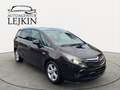Opel Zafira C Innovation 1.4*7-SITZE*STEUERKETTE NEU* Braun - thumbnail 7