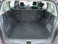 Opel Zafira C Innovation 1.4*7-SITZE*STEUERKETTE NEU* Braun - thumbnail 18