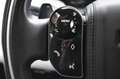 Land Rover Discovery Sport P200 2.0 R-Dynamic HSE '20 LED Leder Clima Navi Cr Grijs - thumbnail 18