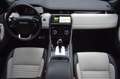 Land Rover Discovery Sport P200 2.0 R-Dynamic HSE '20 LED Leder Clima Navi Cr Grijs - thumbnail 2