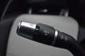 Land Rover Discovery Sport P200 2.0 R-Dynamic HSE '20 LED Leder Clima Navi Cr Grijs - thumbnail 23