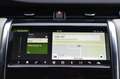 Land Rover Discovery Sport P200 2.0 R-Dynamic HSE '20 LED Leder Clima Navi Cr Grijs - thumbnail 19