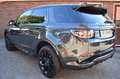 Land Rover Discovery Sport P200 2.0 R-Dynamic HSE '20 LED Leder Clima Navi Cr Grijs - thumbnail 10