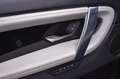 Land Rover Discovery Sport P200 2.0 R-Dynamic HSE '20 LED Leder Clima Navi Cr Grijs - thumbnail 17