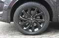 Land Rover Discovery Sport P200 2.0 R-Dynamic HSE '20 LED Leder Clima Navi Cr Grijs - thumbnail 11
