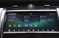 Land Rover Discovery Sport P200 2.0 R-Dynamic HSE '20 LED Leder Clima Navi Cr Grijs - thumbnail 27
