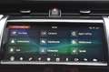 Land Rover Discovery Sport P200 2.0 R-Dynamic HSE '20 LED Leder Clima Navi Cr Grijs - thumbnail 25