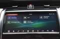 Land Rover Discovery Sport P200 2.0 R-Dynamic HSE '20 LED Leder Clima Navi Cr Grijs - thumbnail 26