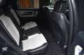 Land Rover Discovery Sport P200 2.0 R-Dynamic HSE '20 LED Leder Clima Navi Cr Grijs - thumbnail 5