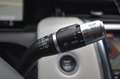 Land Rover Discovery Sport P200 2.0 R-Dynamic HSE '20 LED Leder Clima Navi Cr Grijs - thumbnail 22