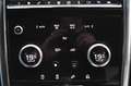 Land Rover Discovery Sport P200 2.0 R-Dynamic HSE '20 LED Leder Clima Navi Cr Grijs - thumbnail 20