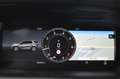 Land Rover Discovery Sport P200 2.0 R-Dynamic HSE '20 LED Leder Clima Navi Cr Grijs - thumbnail 24