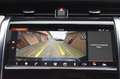 Land Rover Discovery Sport P200 2.0 R-Dynamic HSE '20 LED Leder Clima Navi Cr Grijs - thumbnail 21
