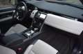 Land Rover Discovery Sport P200 2.0 R-Dynamic HSE '20 LED Leder Clima Navi Cr Grijs - thumbnail 13