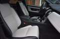 Land Rover Discovery Sport P200 2.0 R-Dynamic HSE '20 LED Leder Clima Navi Cr Grijs - thumbnail 4