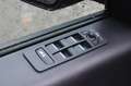 Land Rover Discovery Sport P200 2.0 R-Dynamic HSE '20 LED Leder Clima Navi Cr Grijs - thumbnail 16