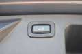 Land Rover Discovery Sport P200 2.0 R-Dynamic HSE '20 LED Leder Clima Navi Cr Grijs - thumbnail 7