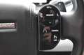 Land Rover Discovery Sport P200 2.0 R-Dynamic HSE '20 LED Leder Clima Navi Cr Grijs - thumbnail 14