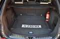 Land Rover Discovery Sport P200 2.0 R-Dynamic HSE '20 LED Leder Clima Navi Cr Grijs - thumbnail 6