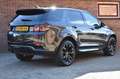 Land Rover Discovery Sport P200 2.0 R-Dynamic HSE '20 LED Leder Clima Navi Cr Grijs - thumbnail 3