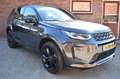 Land Rover Discovery Sport P200 2.0 R-Dynamic HSE '20 LED Leder Clima Navi Cr Grijs - thumbnail 9