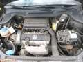 Volkswagen Polo V Comfortline Schwarz - thumbnail 5