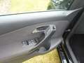 Volkswagen Polo V Comfortline Schwarz - thumbnail 6
