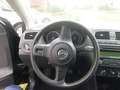 Volkswagen Polo V Comfortline Schwarz - thumbnail 8