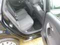 Volkswagen Polo V Comfortline Schwarz - thumbnail 13