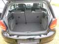 Volkswagen Polo V Comfortline Schwarz - thumbnail 12