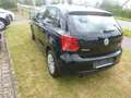 Volkswagen Polo V Comfortline Schwarz - thumbnail 4