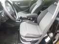 Volkswagen Polo V Comfortline Schwarz - thumbnail 10