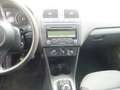 Volkswagen Polo V Comfortline Schwarz - thumbnail 9