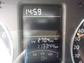 Volkswagen Polo V Comfortline Schwarz - thumbnail 7