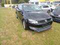 Volkswagen Polo V Comfortline Schwarz - thumbnail 2