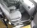 Volkswagen Polo V Comfortline Schwarz - thumbnail 14