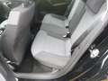 Volkswagen Polo V Comfortline Schwarz - thumbnail 11