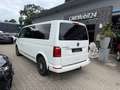 Volkswagen T6 Caravelle Caravelle Comfortline lang*R-Cam*Navi*AHK*8-Sitz* Alb - thumbnail 6