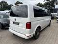 Volkswagen T6 Caravelle Caravelle Comfortline lang*R-Cam*Navi*AHK*8-Sitz* Alb - thumbnail 4