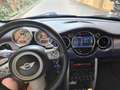 MINI Cooper Cabrio Aut. Azul - thumbnail 5