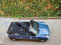 MINI Cooper Cabrio Aut. Azul - thumbnail 3