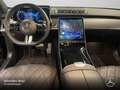 Mercedes-Benz S 600 S 580 e L 4M AMG+NIGHT+PANO+360+DIGITAL-L+FAHRASS Schwarz - thumbnail 13