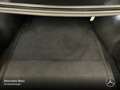 Mercedes-Benz S 600 S 580 e L 4M AMG+NIGHT+PANO+360+DIGITAL-L+FAHRASS Schwarz - thumbnail 21