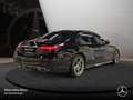 Mercedes-Benz S 600 S 580 e L 4M AMG+NIGHT+PANO+360+DIGITAL-L+FAHRASS Schwarz - thumbnail 8