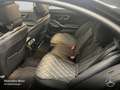 Mercedes-Benz S 600 S 580 e L 4M AMG+NIGHT+PANO+360+DIGITAL-L+FAHRASS Schwarz - thumbnail 12