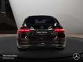 Mercedes-Benz S 600 S 580 e L 4M AMG+NIGHT+PANO+360+DIGITAL-L+FAHRASS Schwarz - thumbnail 9