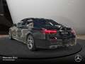 Mercedes-Benz S 600 S 580 e L 4M AMG+NIGHT+PANO+360+DIGITAL-L+FAHRASS Schwarz - thumbnail 10